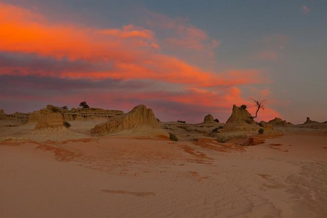 226 Mungo NP.jpg